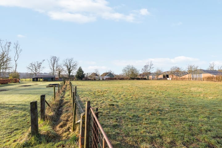 Foto 35 van Kletterstraat 17