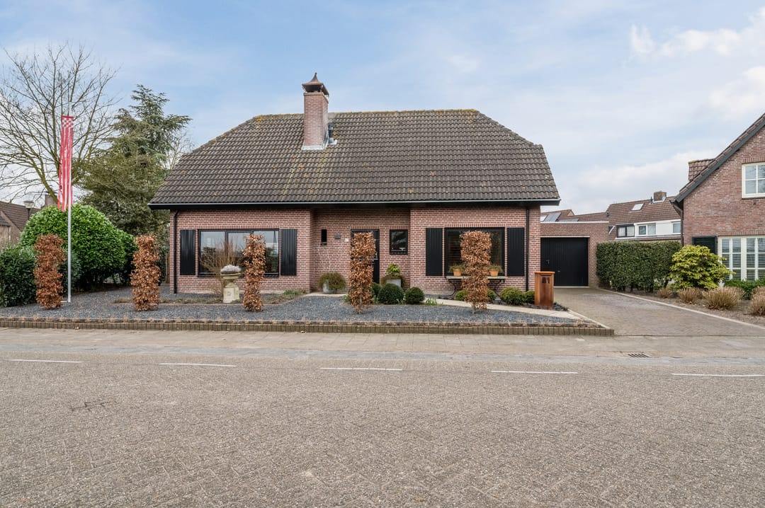 Foto 46 van Hoogstraat 81