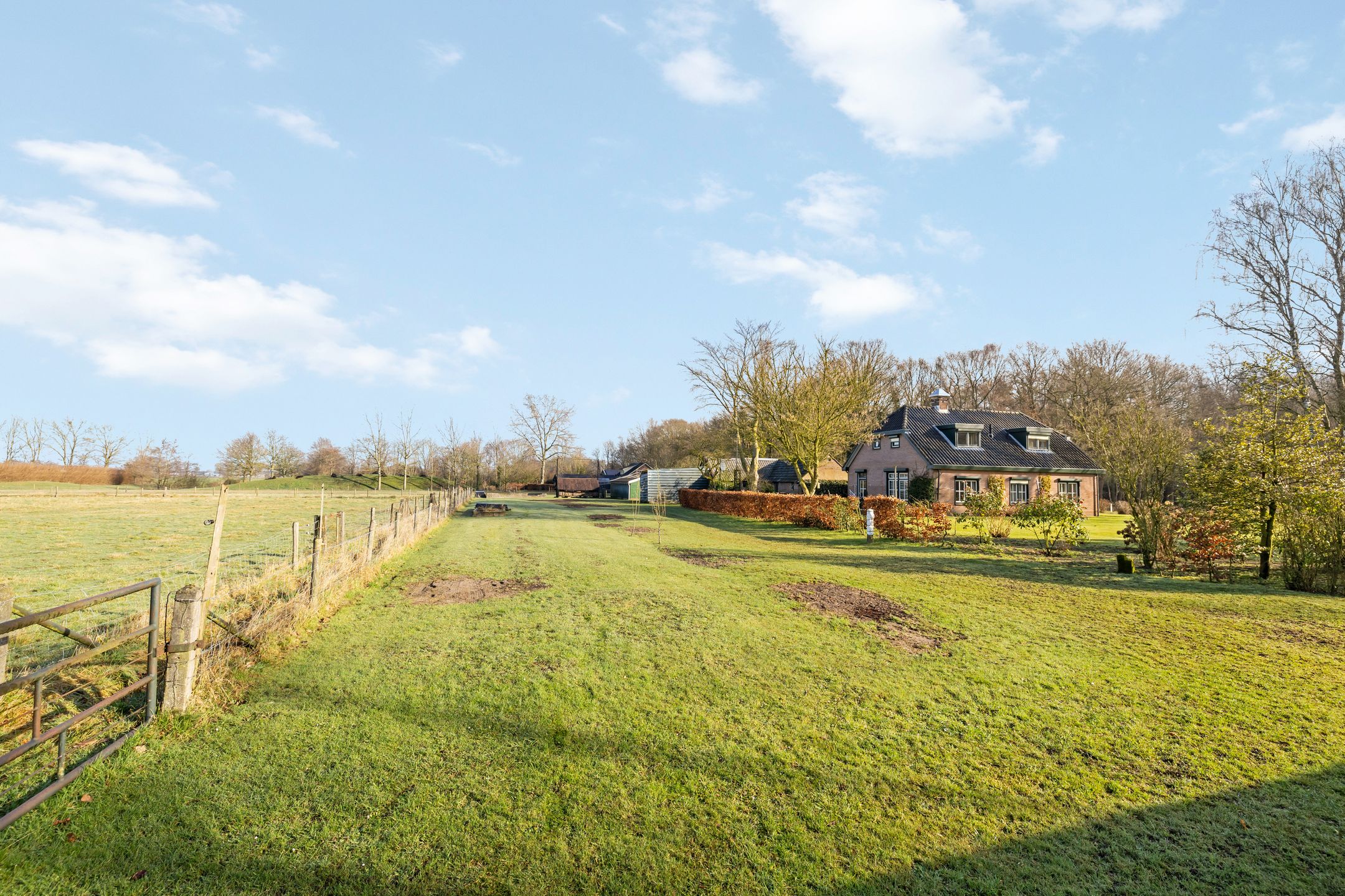 Photo 36 of Kletterstraat 17