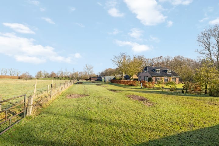 Foto 36 van Kletterstraat 17