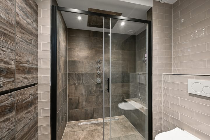 Foto 22 van Zaanweg 118-X