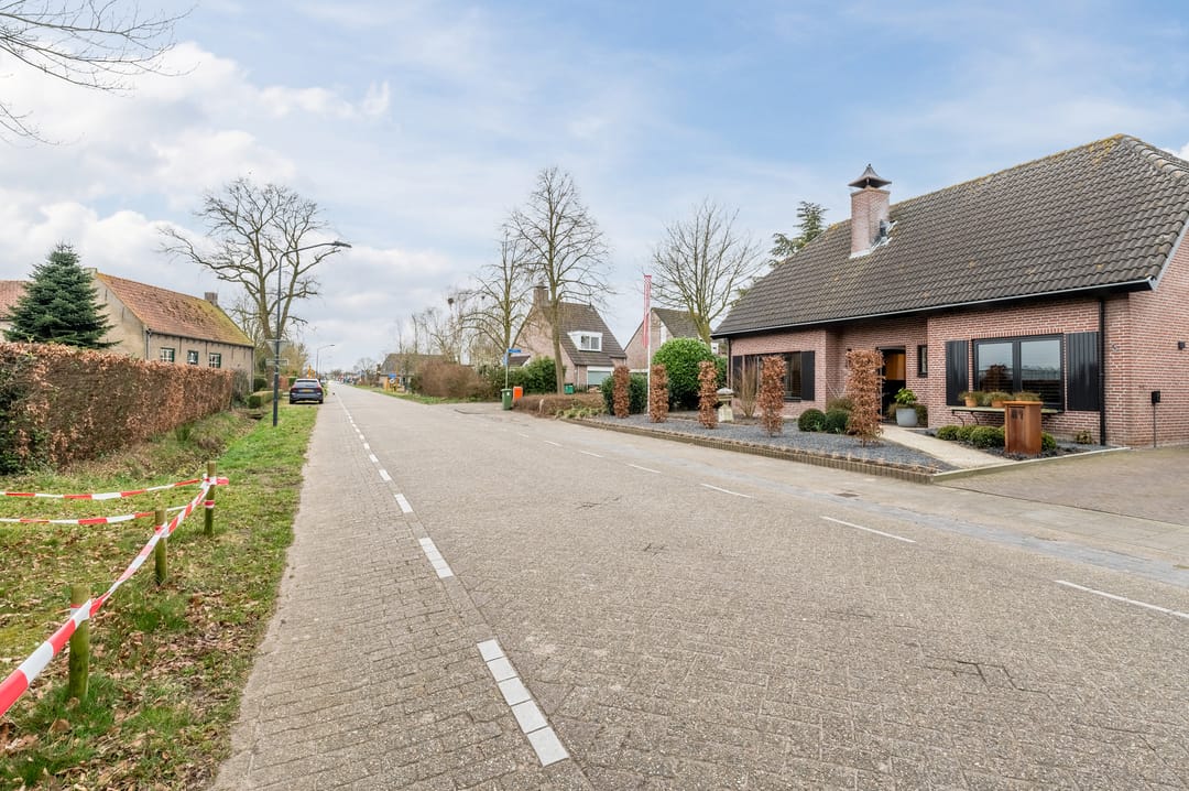 Foto 47 van Hoogstraat 81