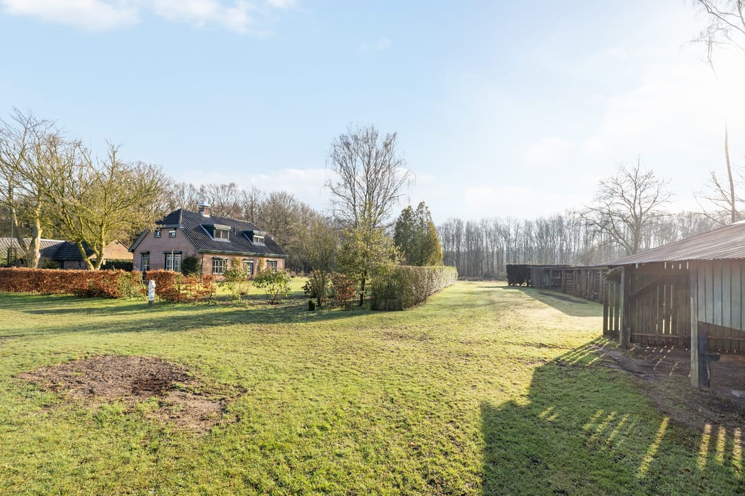 Photo 37 of Kletterstraat 17