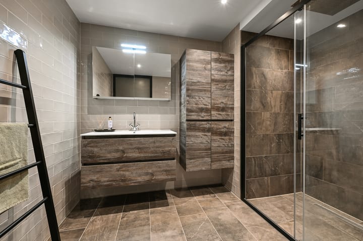 Foto 23 van Zaanweg 118-X