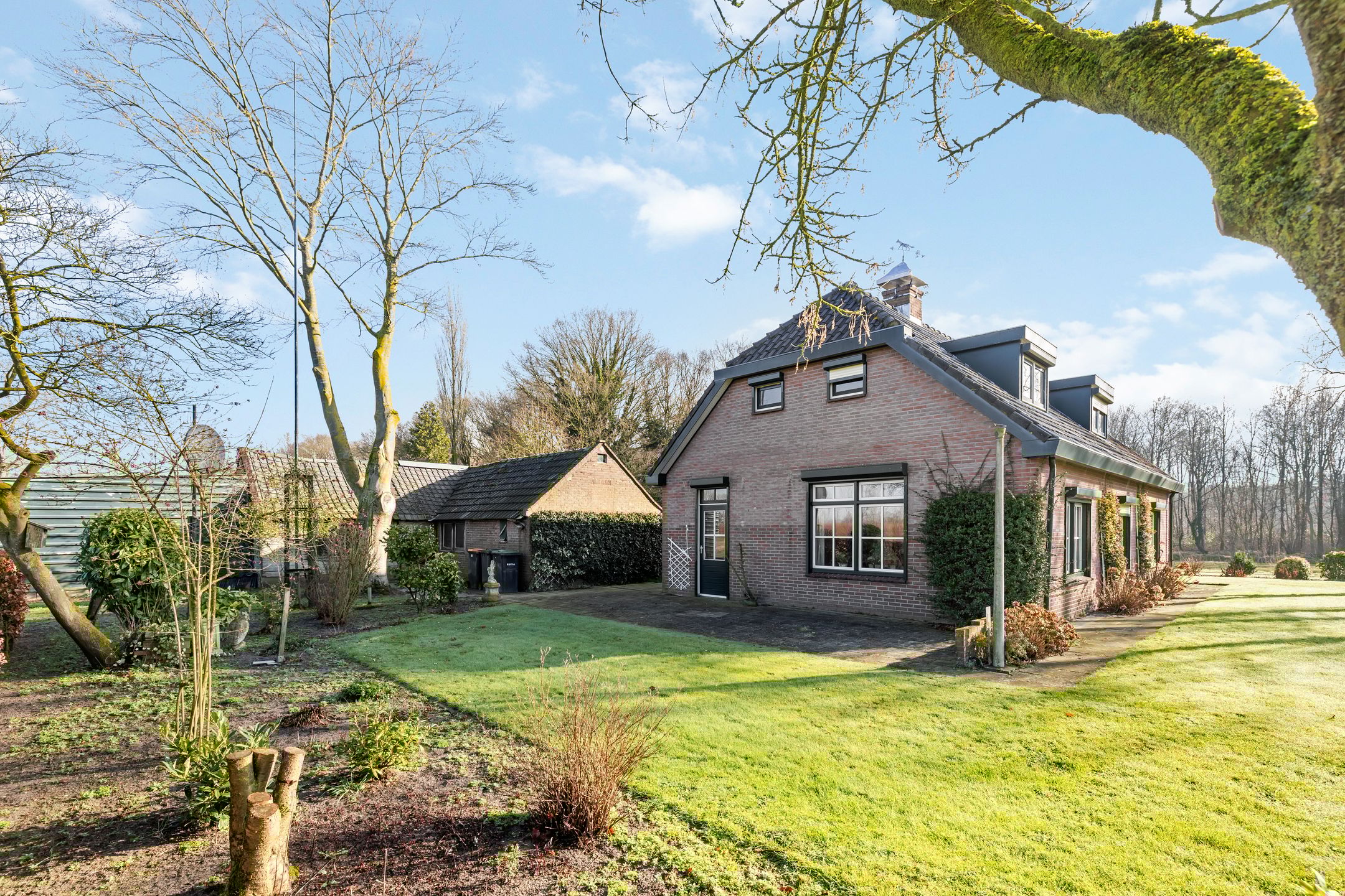 Photo 39 of Kletterstraat 17