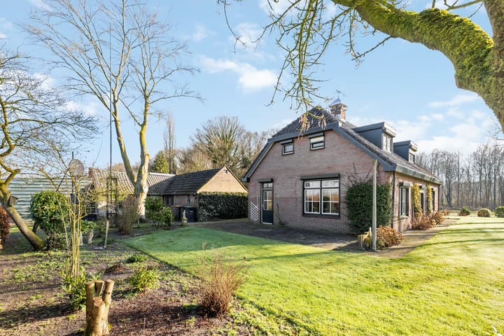 Foto 39 van Kletterstraat 17