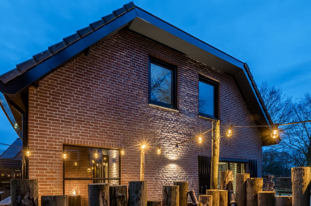 Foto 41 van Hoogstraat 81