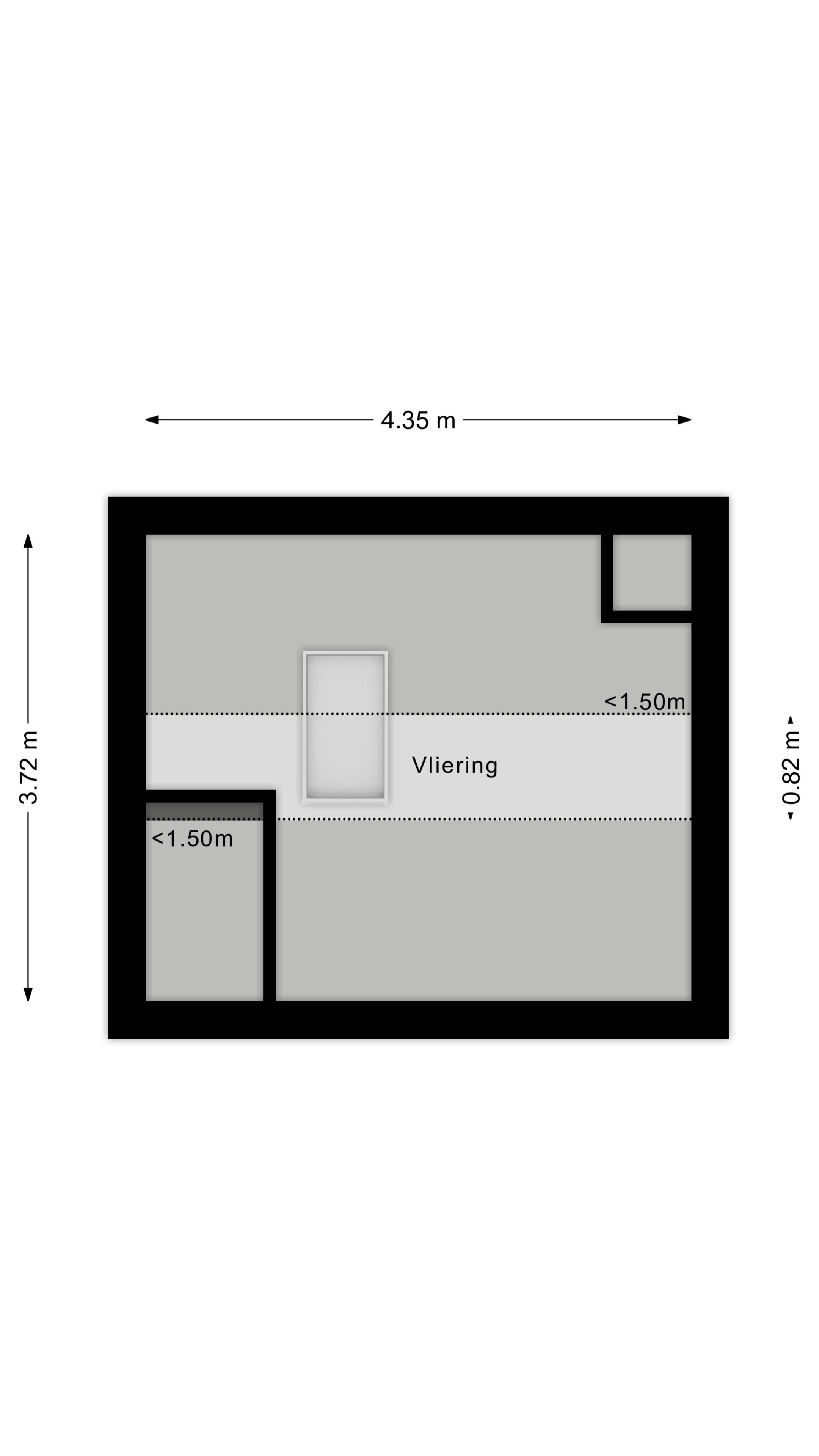 Foto 51 van Hoogstraat 81