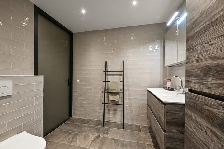 Foto 21 van Zaanweg 118-X