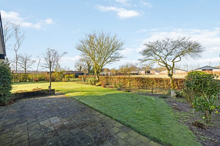 Foto 40 van Kletterstraat 17