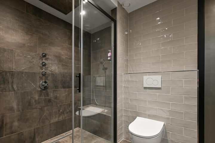 Foto 24 van Zaanweg 118-X