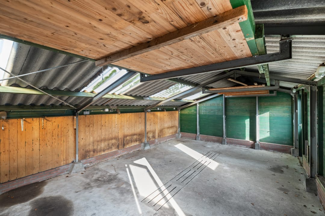 Photo 41 of Kletterstraat 17