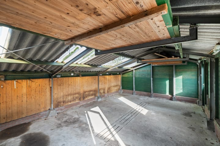 Foto 41 van Kletterstraat 17