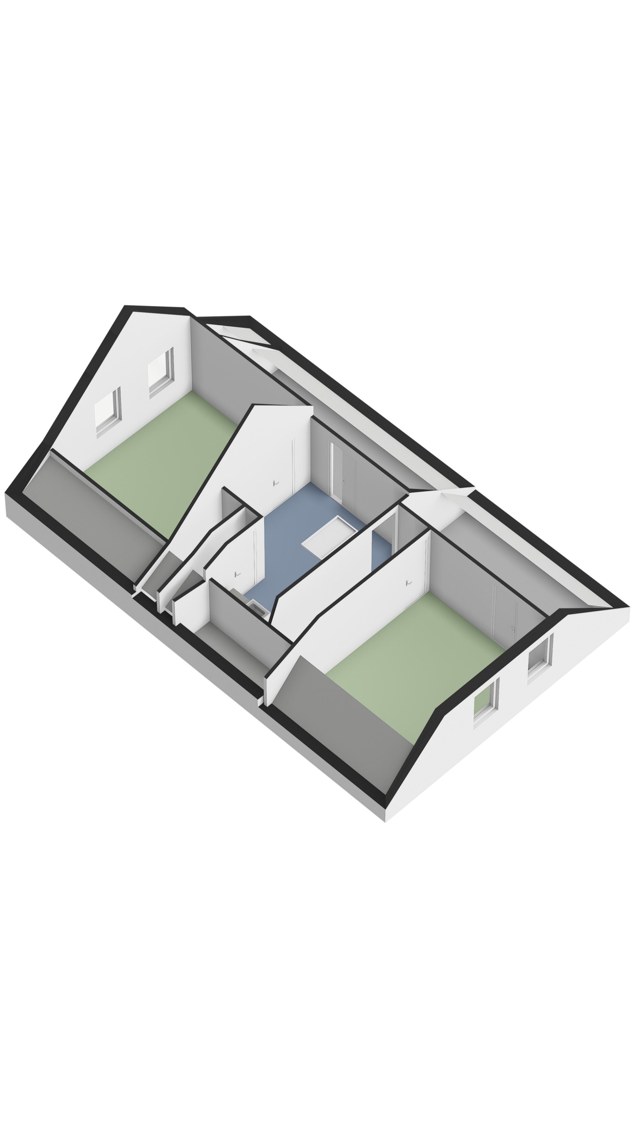 Foto 54 van Hoogstraat 81