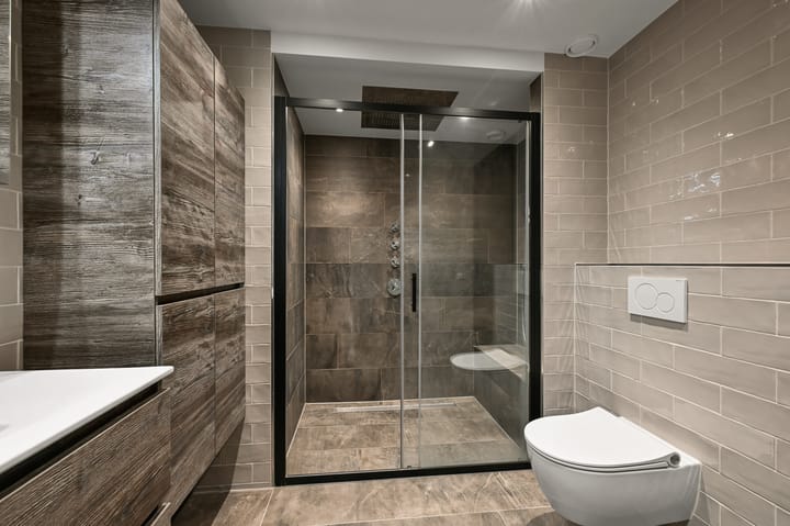 Foto 25 van Zaanweg 118-X