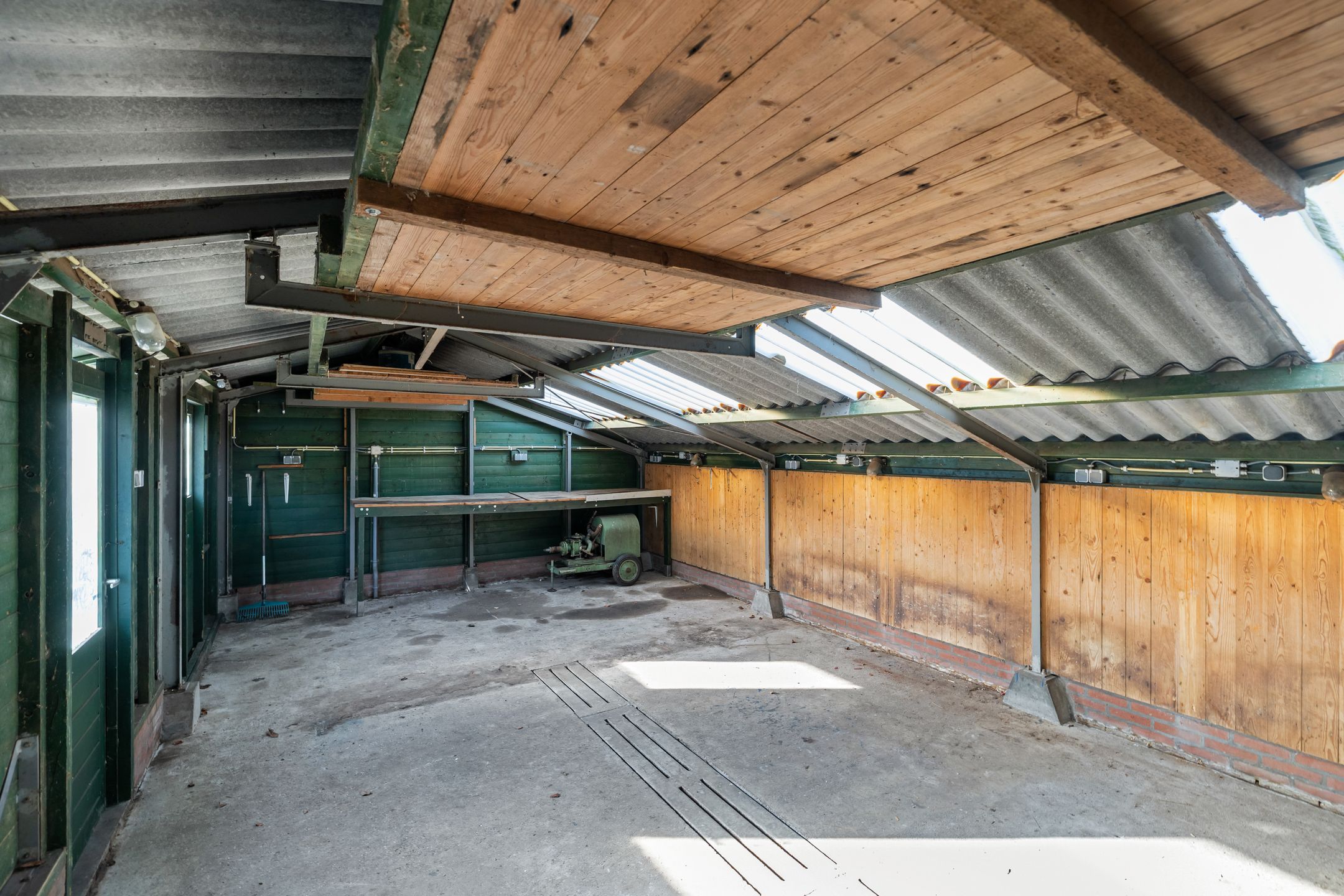 Photo 42 of Kletterstraat 17