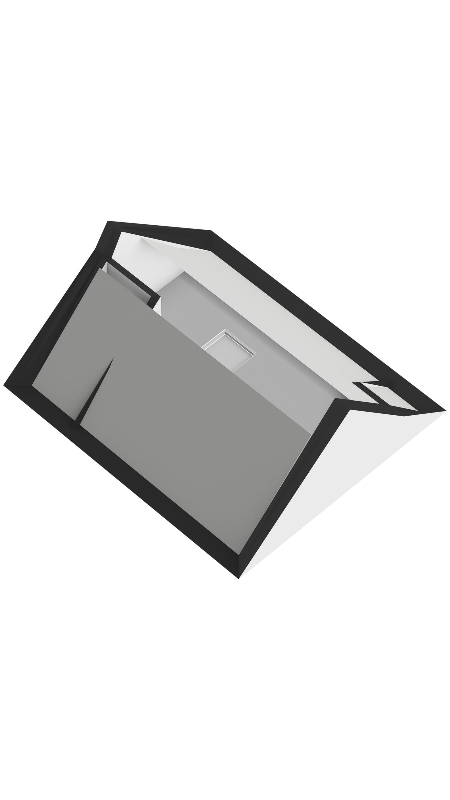 Foto 55 van Hoogstraat 81