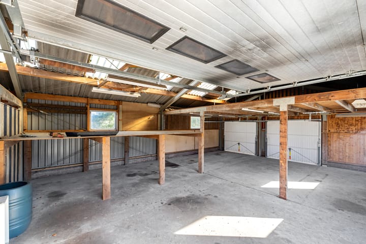 Foto 43 van Kletterstraat 17