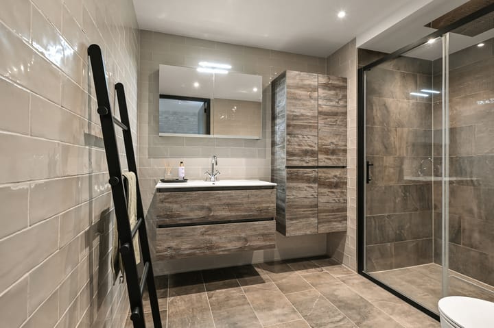 Foto 20 van Zaanweg 118-X