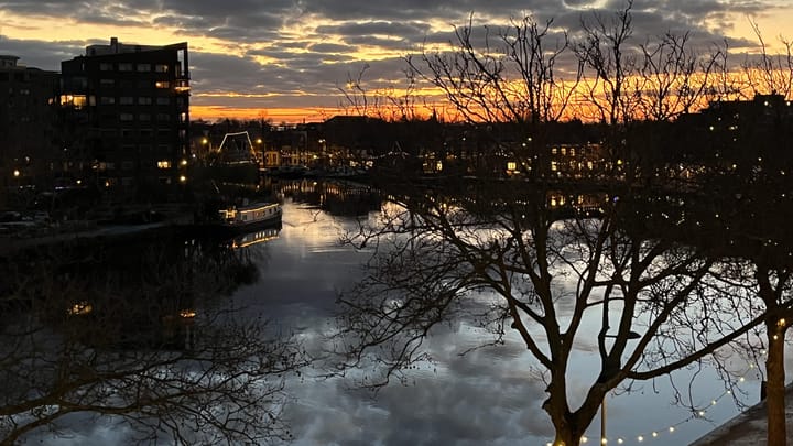 Foto 29 van Zaanweg 118-X