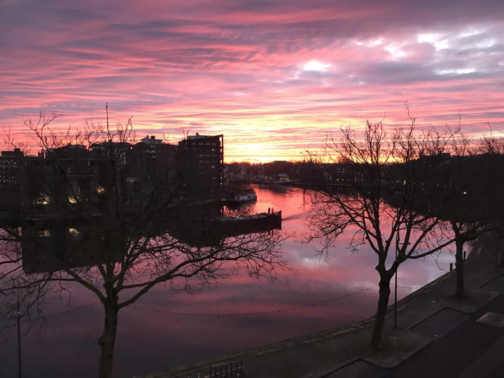 Foto 30 van Zaanweg 118-X