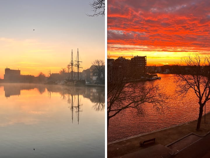 Foto 32 van Zaanweg 118-X