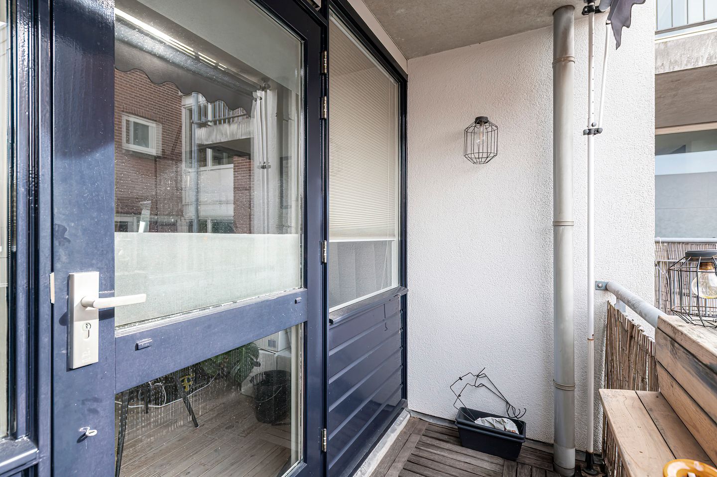 Foto 10 van Zoutkeetstraatje 4-21