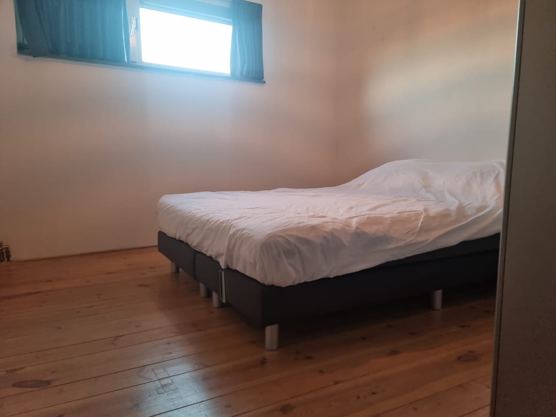 Foto 11 van Zoutkeetstraatje 4-21