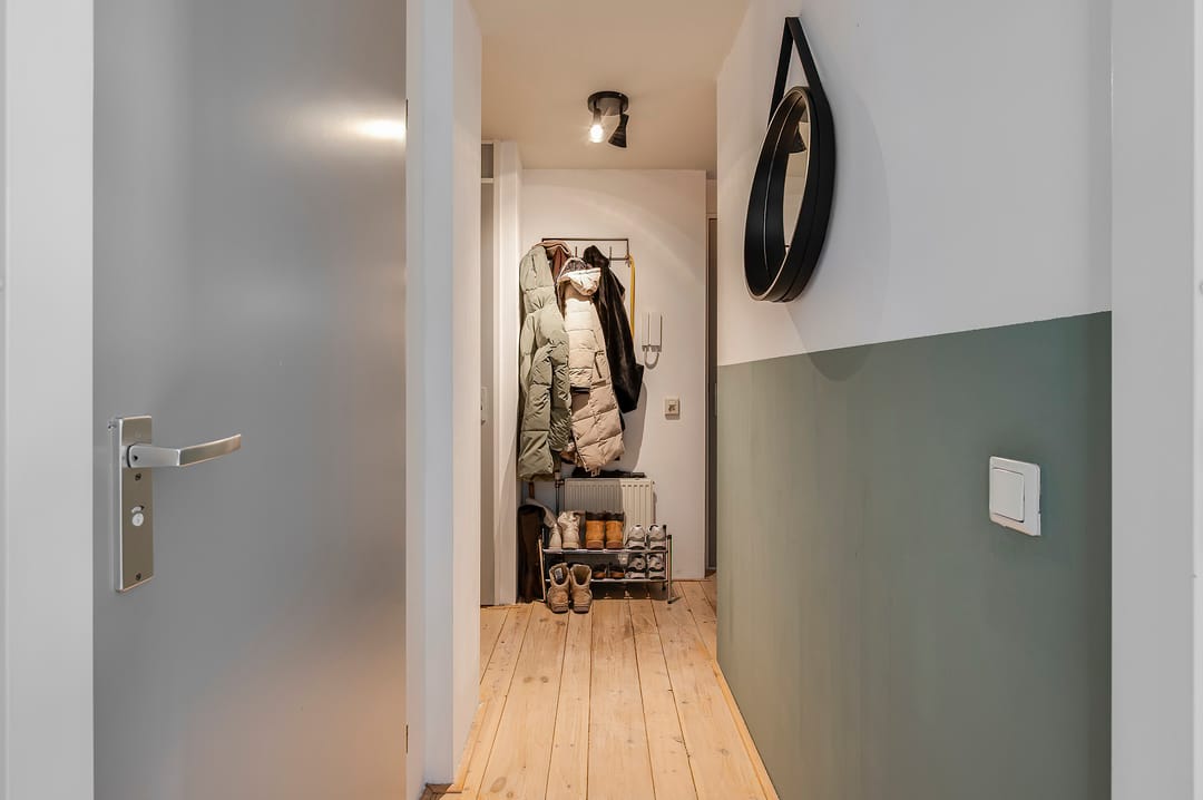 Foto 13 van Zoutkeetstraatje 4-21