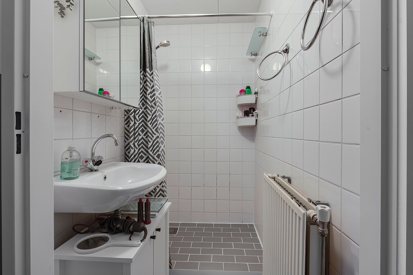 Foto 14 van Zoutkeetstraatje 4-21