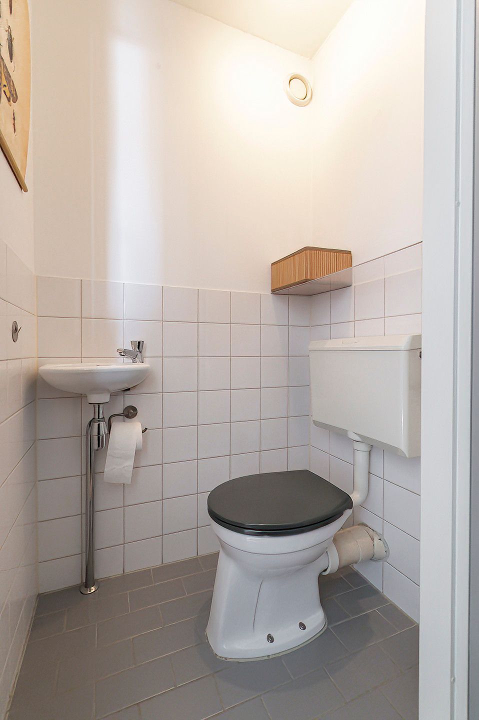 Foto 15 van Zoutkeetstraatje 4-21