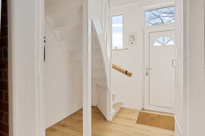 Foto 3 van Westelijke Doorsnee NZ 108