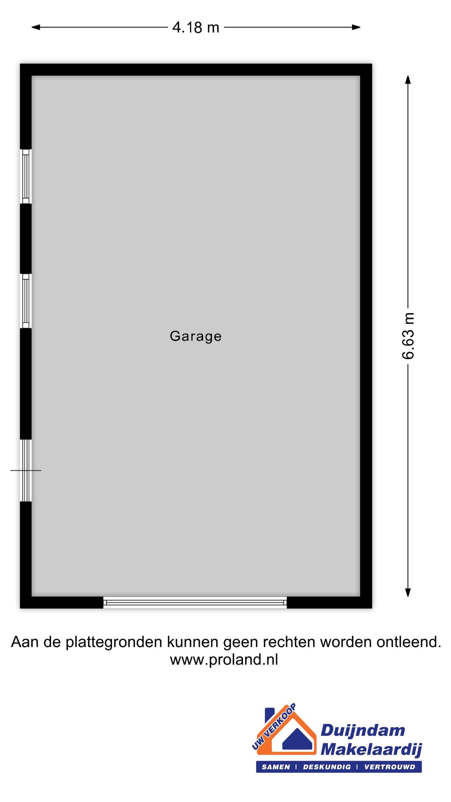 Foto 50 van Westelijke Doorsnee NZ 108