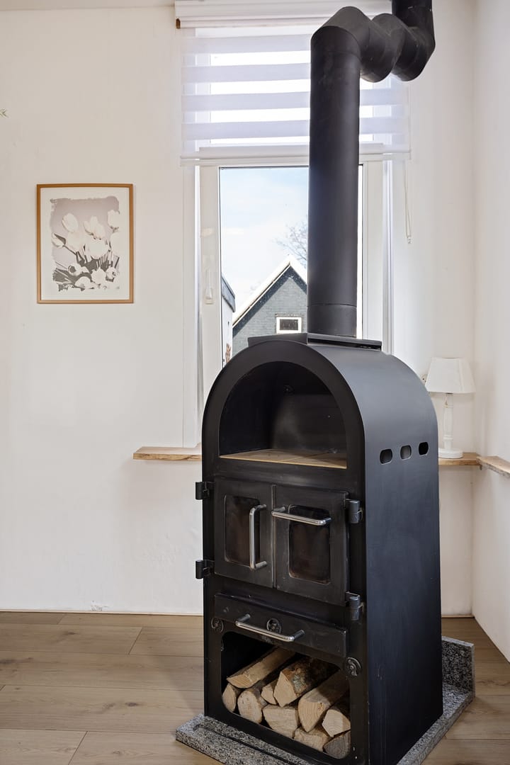 Foto 6 van Westelijke Doorsnee NZ 108