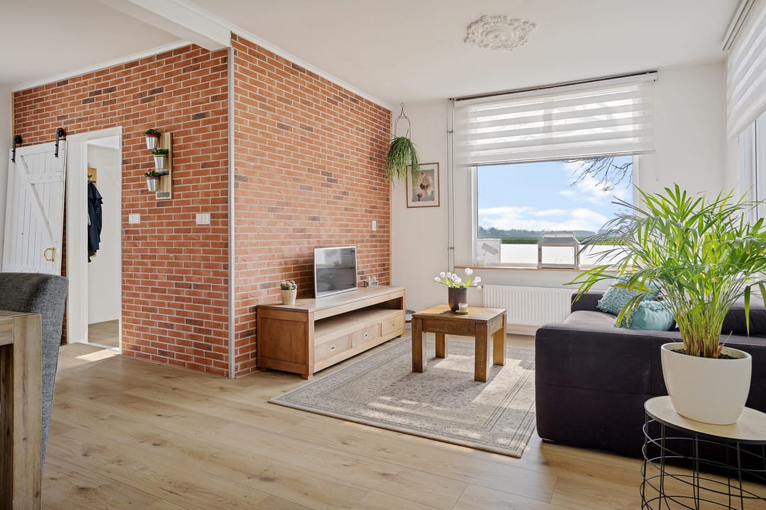 Foto 7 van Westelijke Doorsnee NZ 108