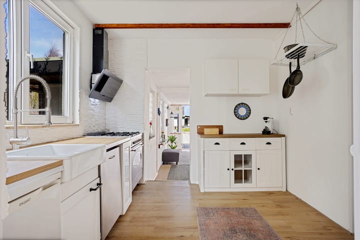 Foto 12 van Westelijke Doorsnee NZ 108