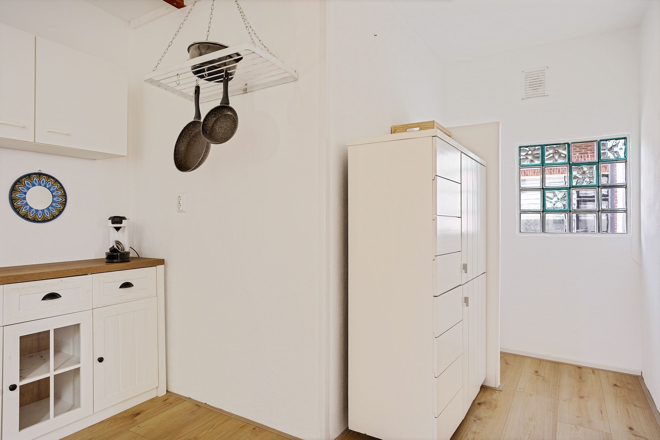 Foto 15 van Westelijke Doorsnee NZ 108