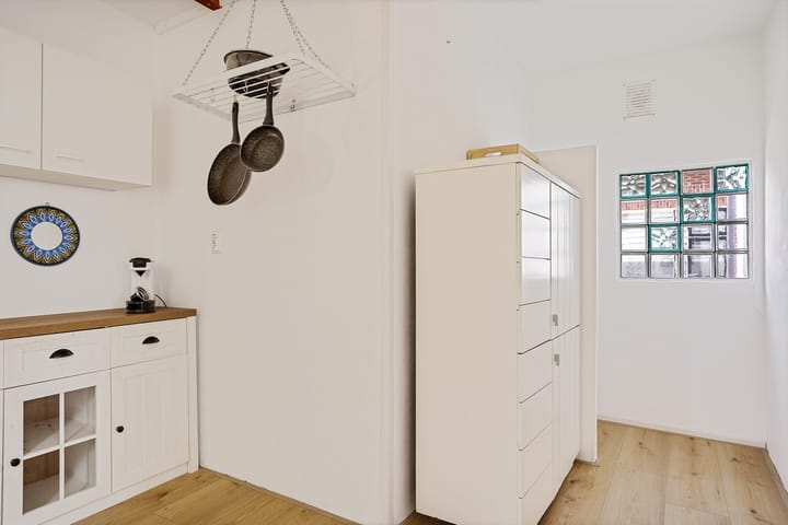 Foto 15 van Westelijke Doorsnee NZ 108