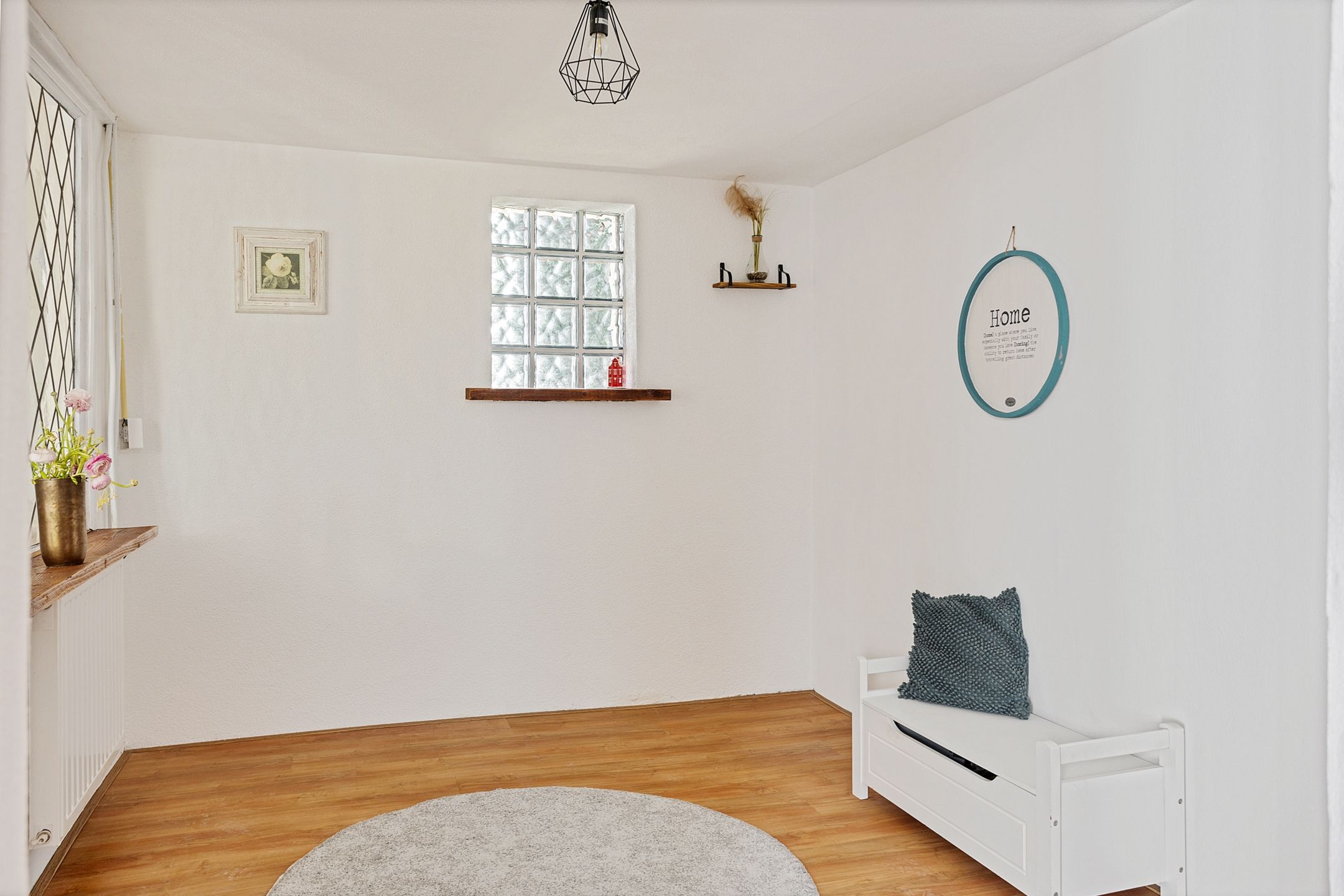 Foto 18 van Westelijke Doorsnee NZ 108