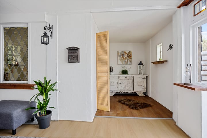 Foto 19 van Westelijke Doorsnee NZ 108