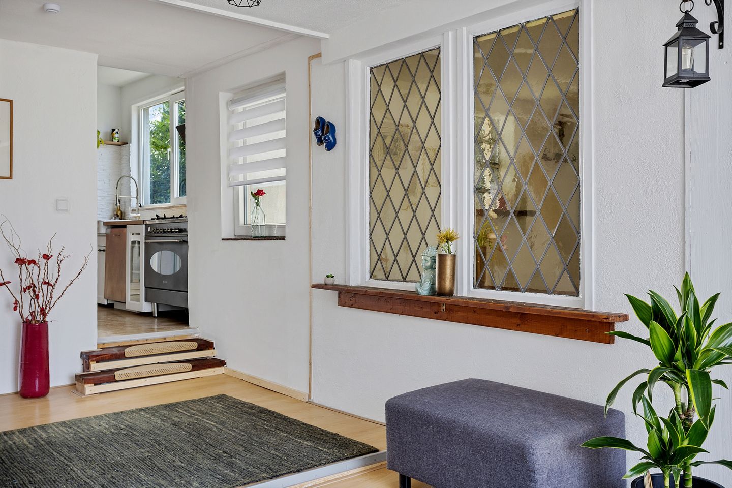 Foto 20 van Westelijke Doorsnee NZ 108