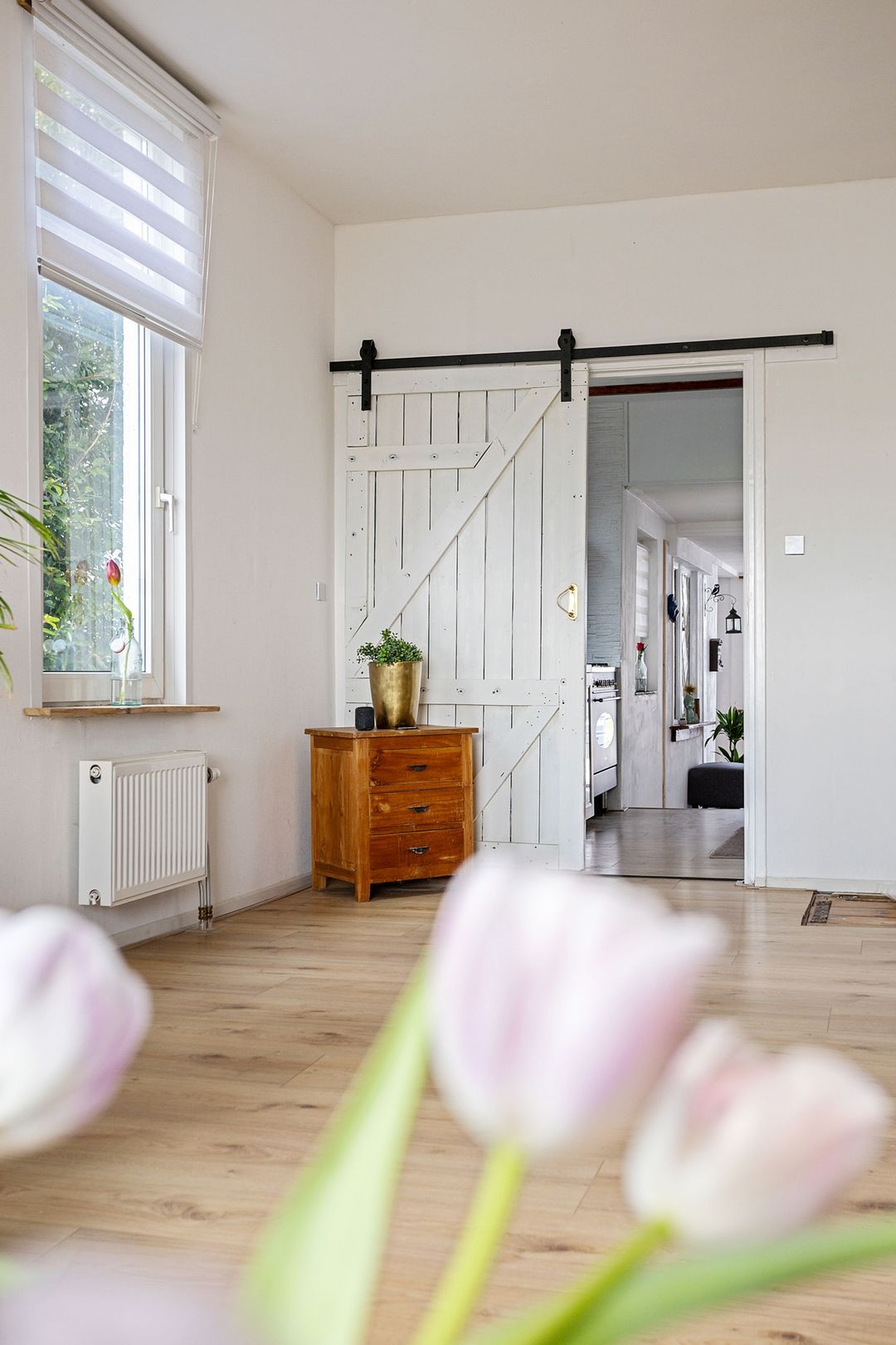 Foto 11 van Westelijke Doorsnee NZ 108