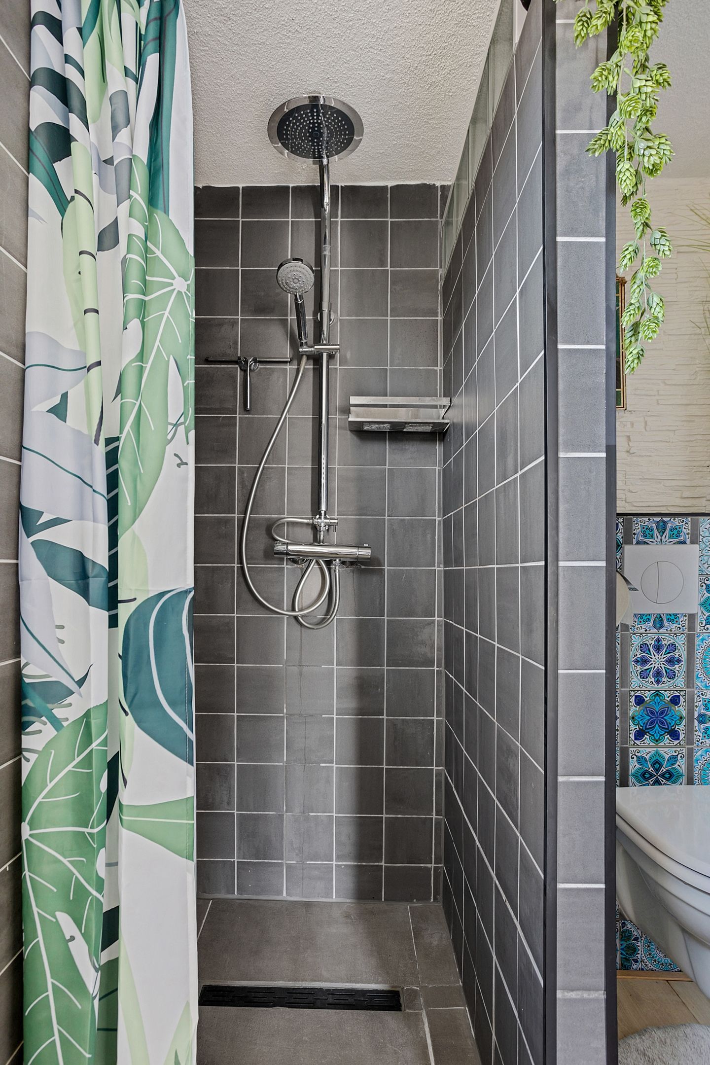 Foto 21 van Westelijke Doorsnee NZ 108