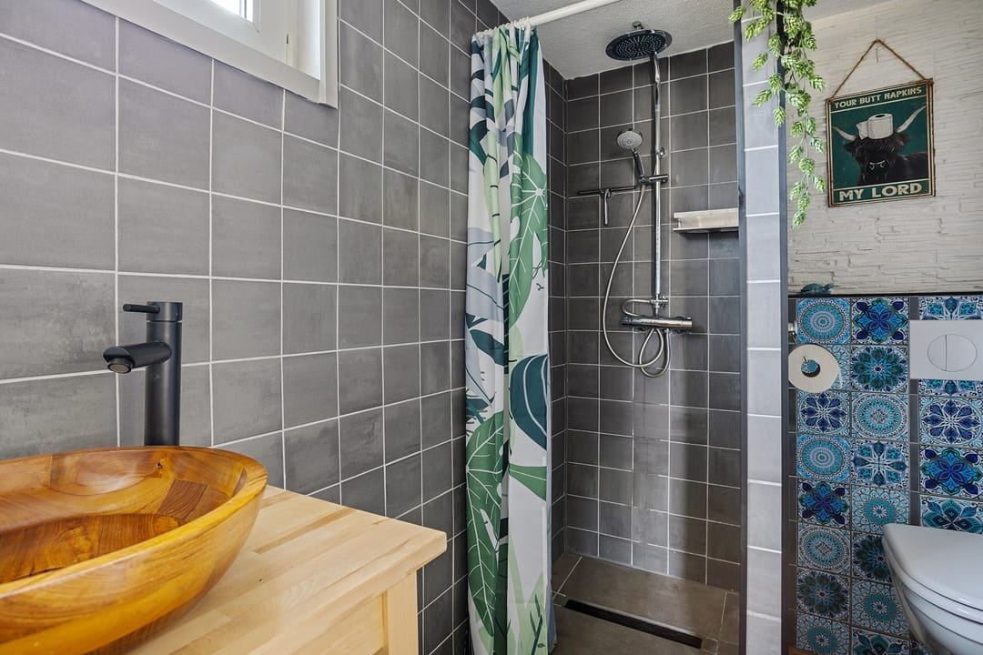 Foto 23 van Westelijke Doorsnee NZ 108