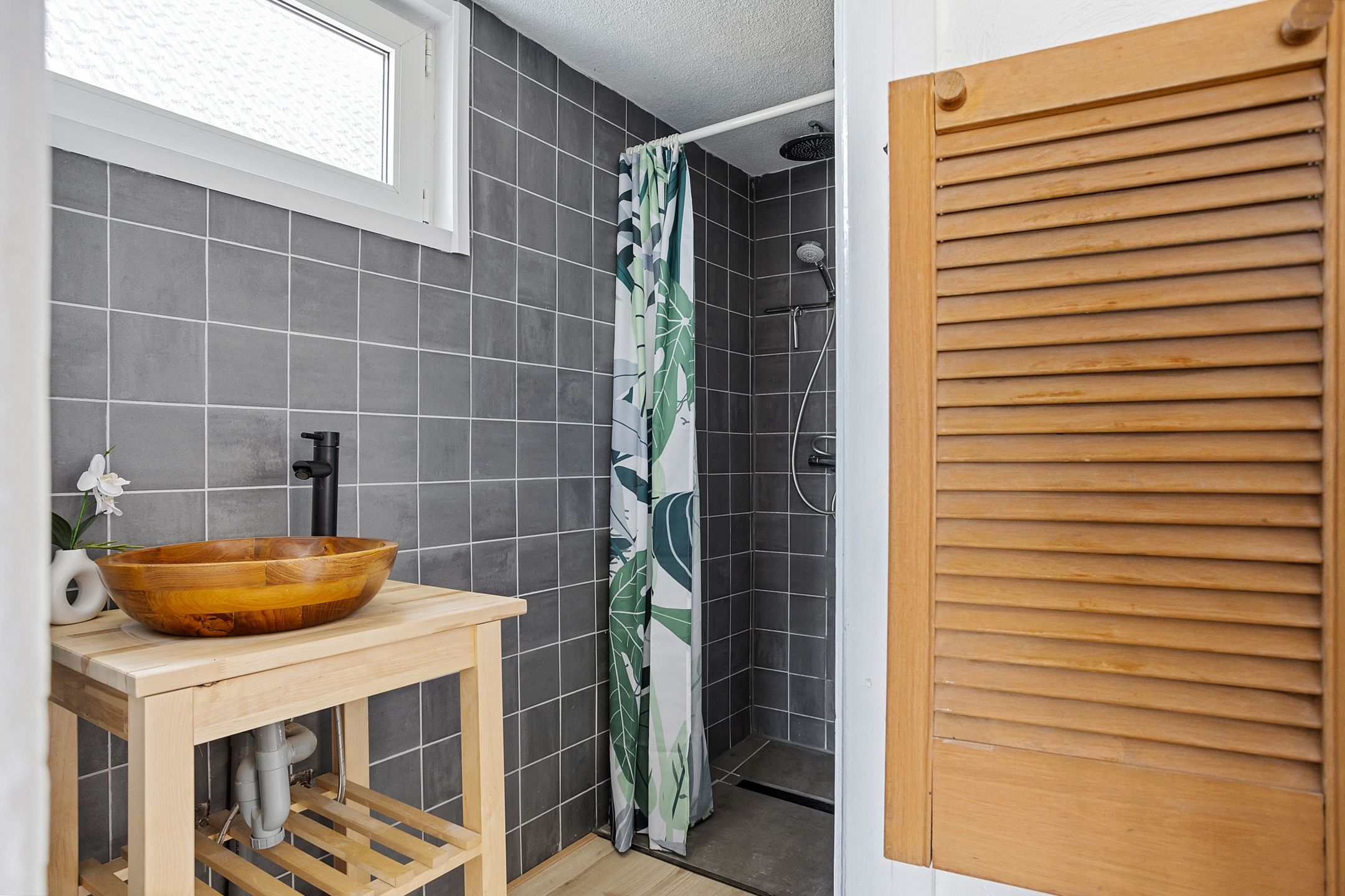 Foto 24 van Westelijke Doorsnee NZ 108