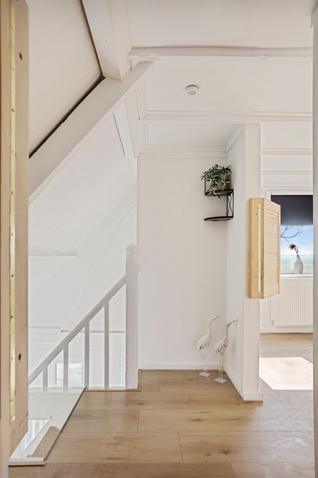 Foto 26 van Westelijke Doorsnee NZ 108