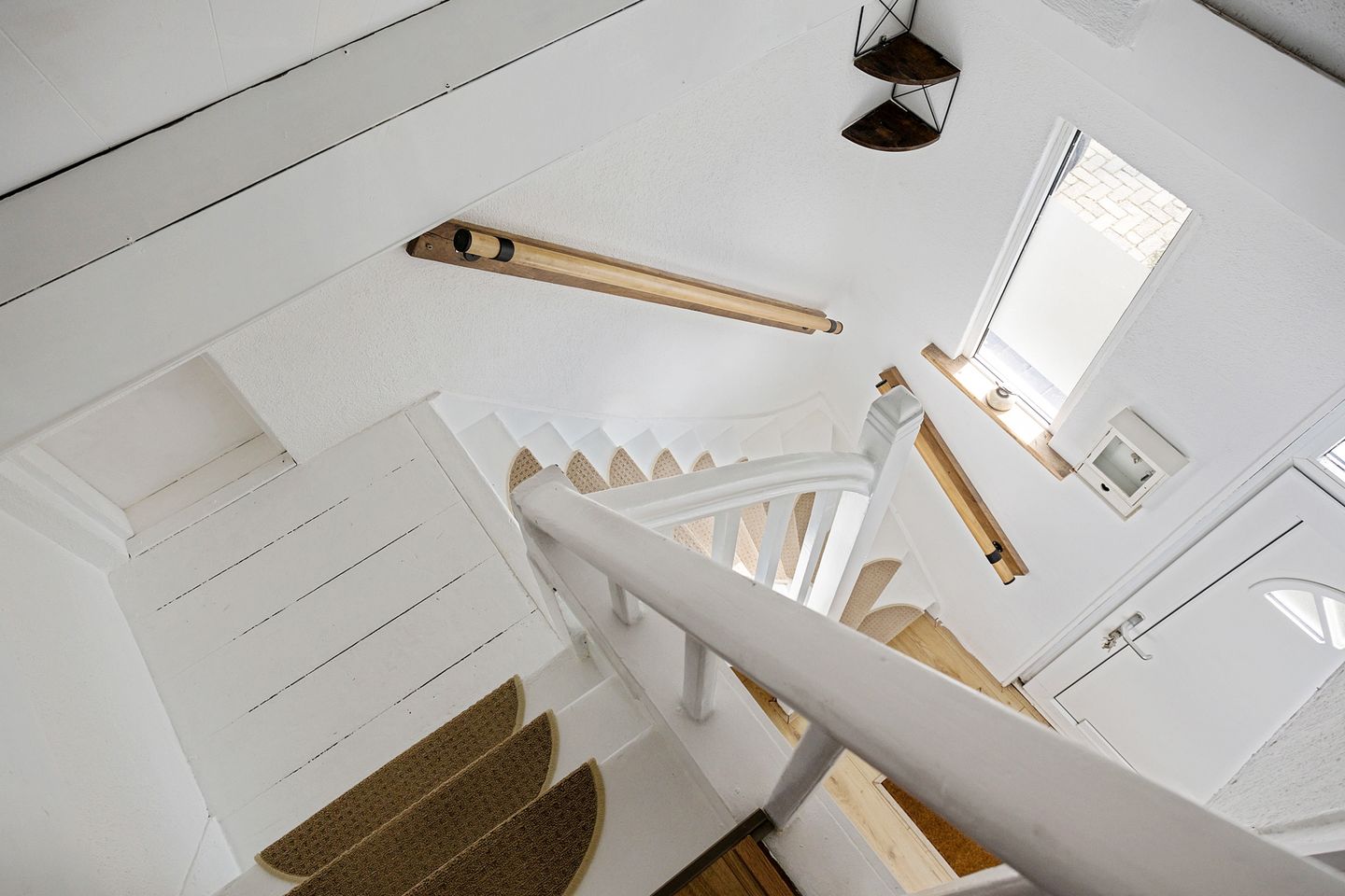 Foto 25 van Westelijke Doorsnee NZ 108