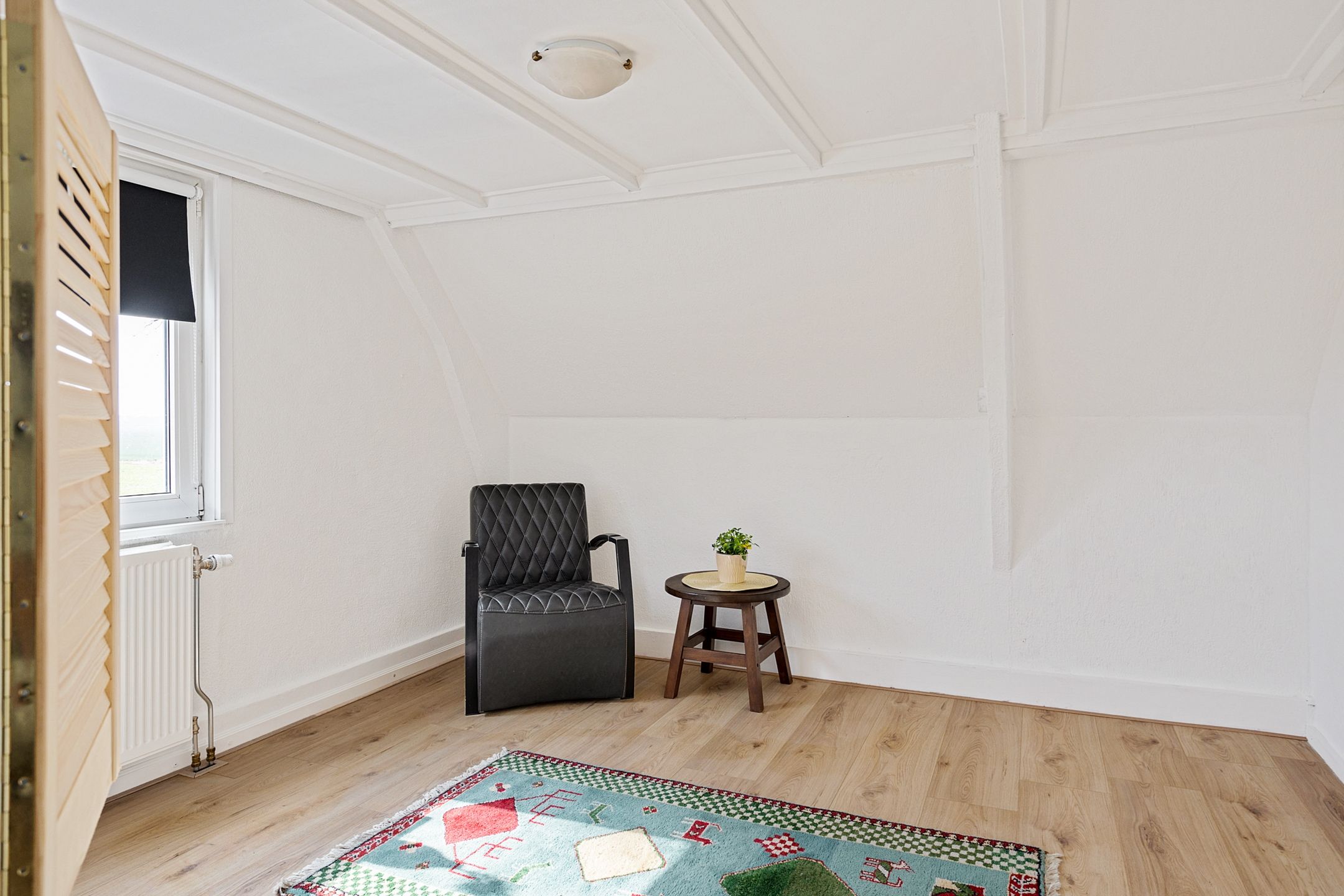 Foto 27 van Westelijke Doorsnee NZ 108