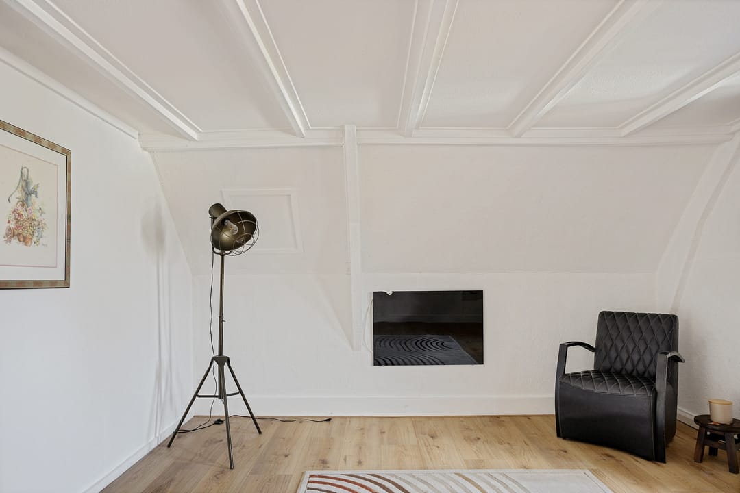 Foto 31 van Westelijke Doorsnee NZ 108