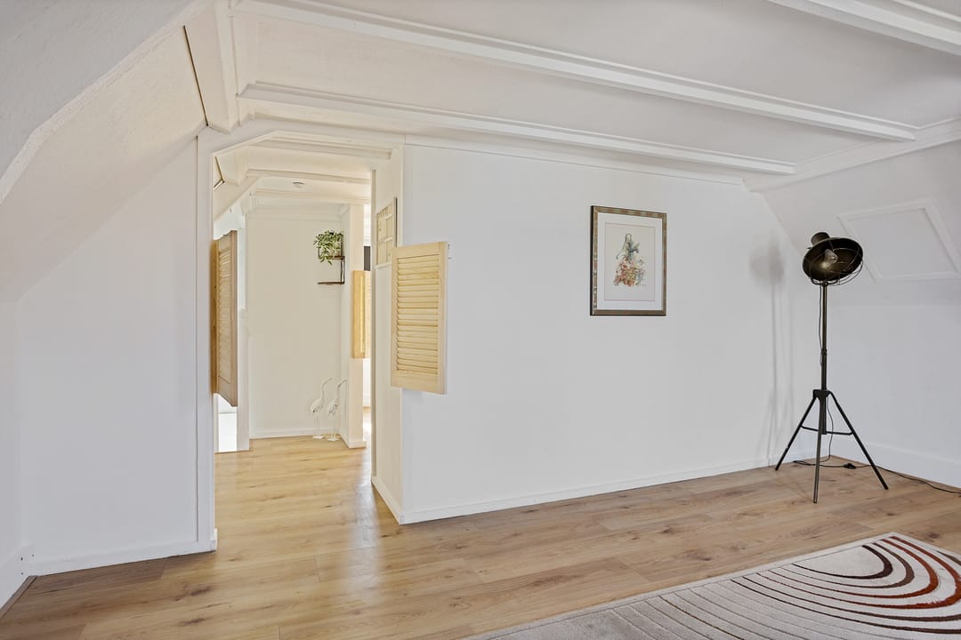 Foto 32 van Westelijke Doorsnee NZ 108